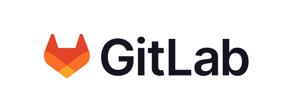 GitLab CI/CD