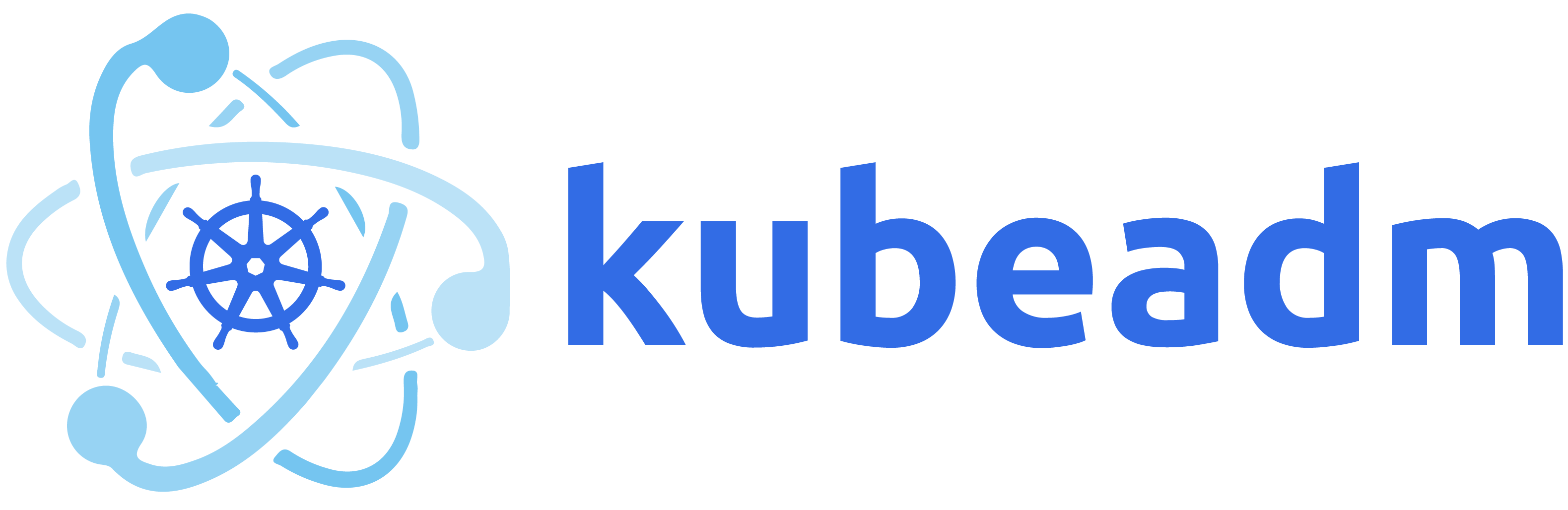 Kubeadm